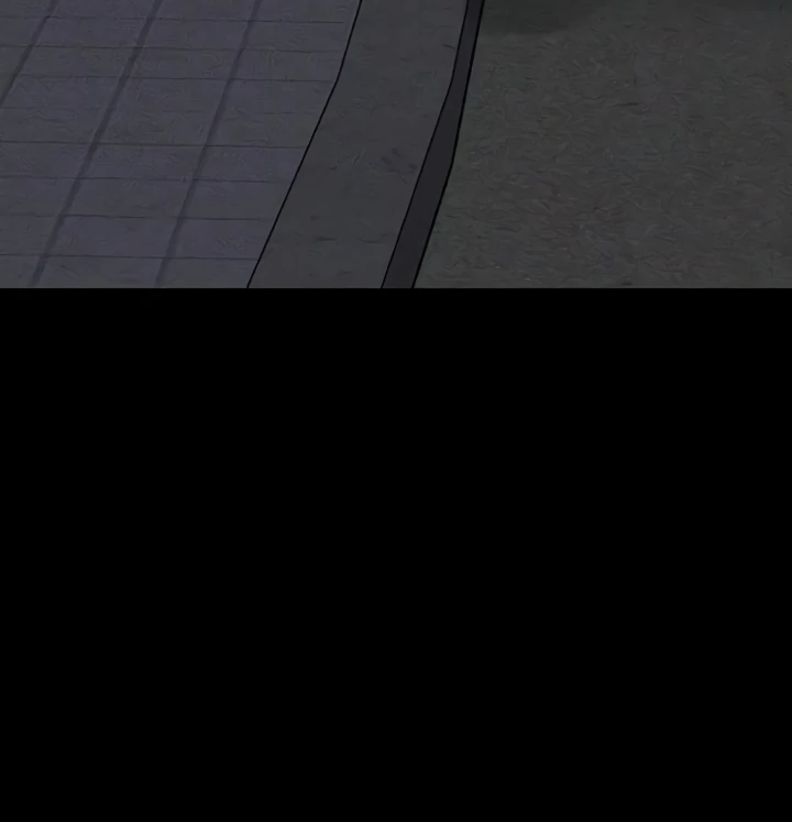 My New Family Treats Me Well [Omega Scans] - Chapter 80 manhwa