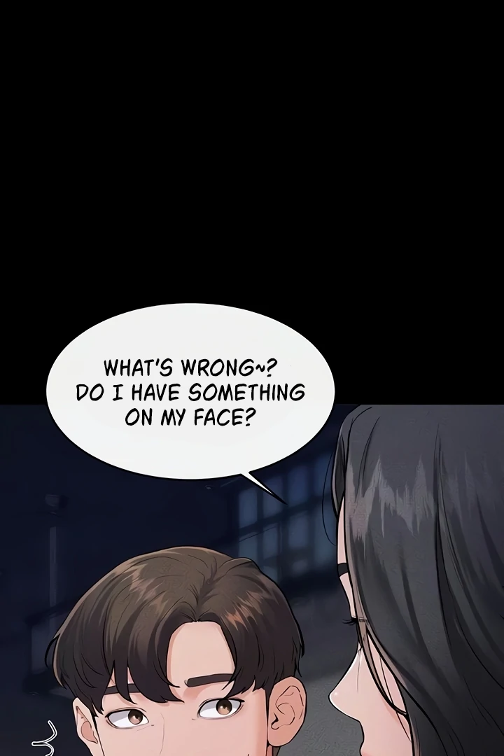 My New Family Treats Me Well [Omega Scans] - Chapter 80 manhwa