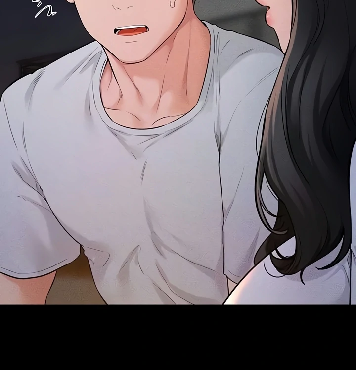 My New Family Treats Me Well [Omega Scans] - Chapter 80 manhwa