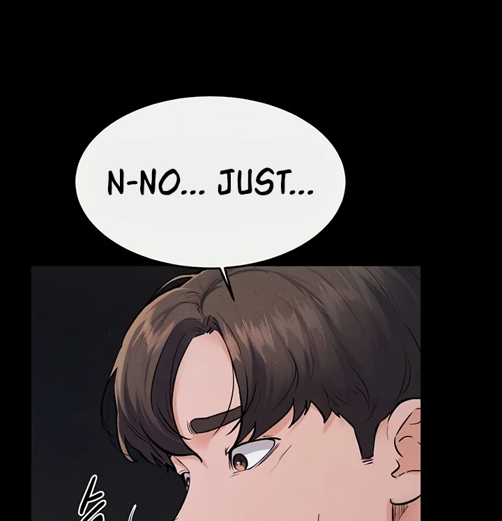 My New Family Treats Me Well [Omega Scans] - Chapter 80 manhwa