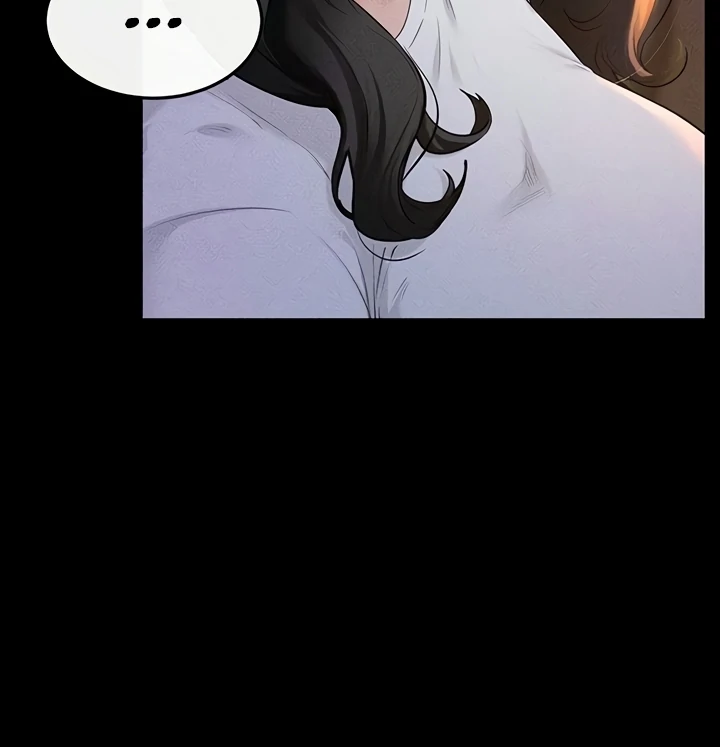My New Family Treats Me Well [Omega Scans] - Chapter 80 manhwa