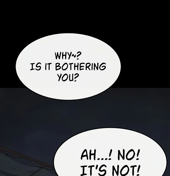 My New Family Treats Me Well [Omega Scans] - Chapter 80 manhwa