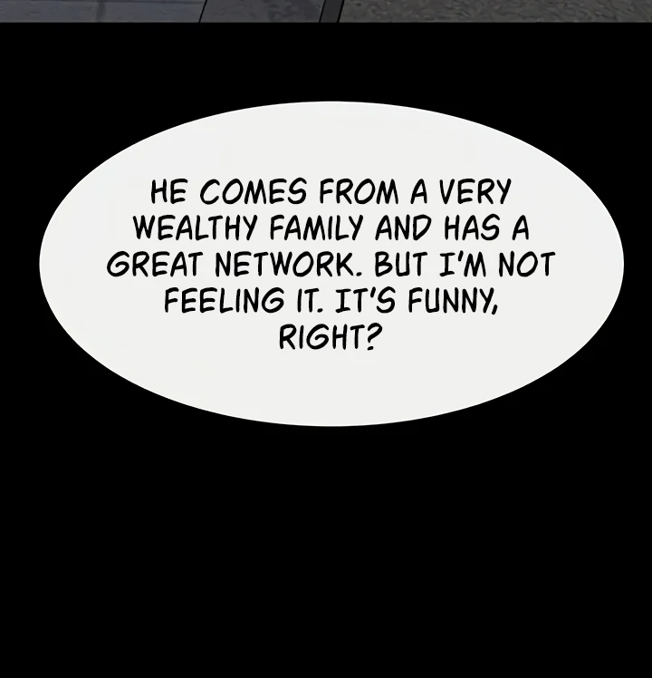 My New Family Treats Me Well [Omega Scans] - Chapter 80 manhwa