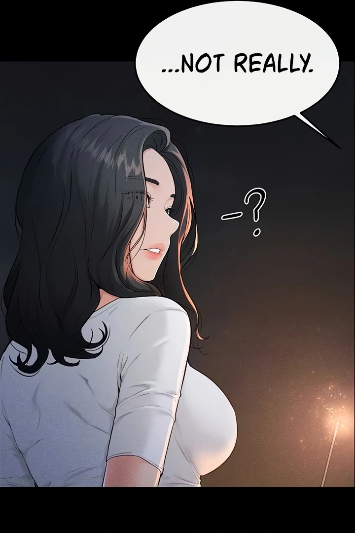 My New Family Treats Me Well [Omega Scans] - Chapter 80 manhwa