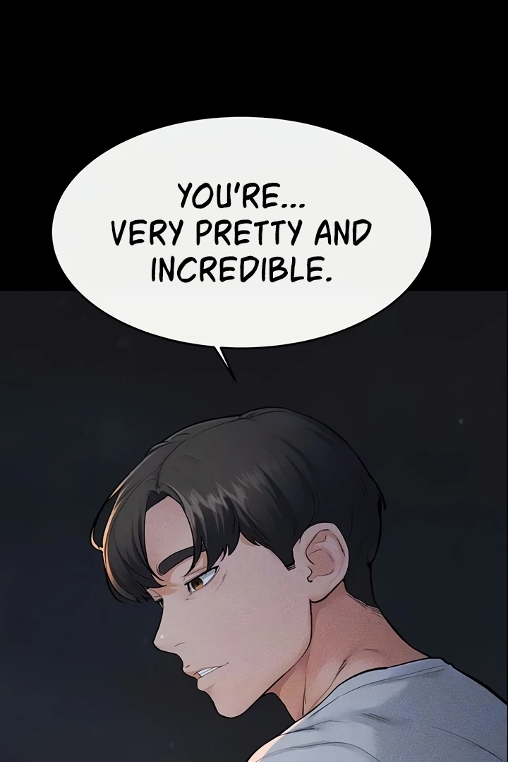 My New Family Treats Me Well [Omega Scans] - Chapter 80 manhwa