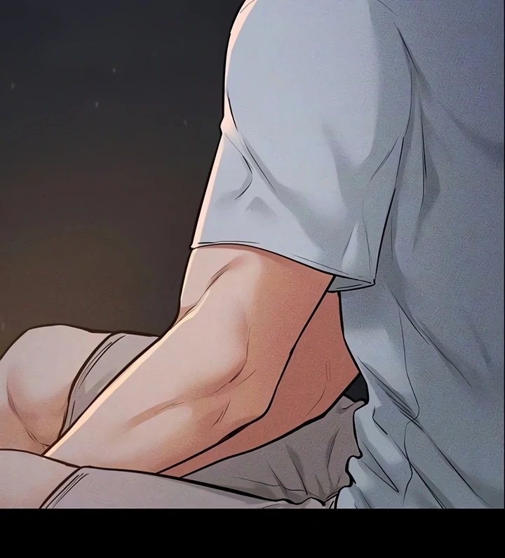 My New Family Treats Me Well [Omega Scans] - Chapter 80 manhwa
