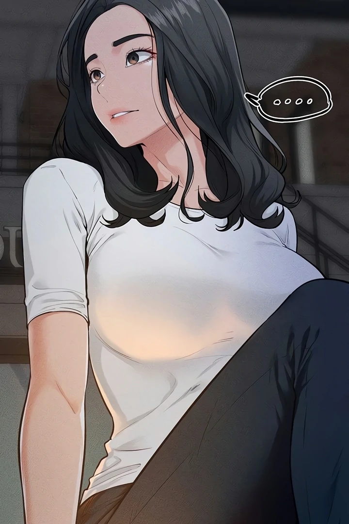 My New Family Treats Me Well [Omega Scans] - Chapter 80 manhwa
