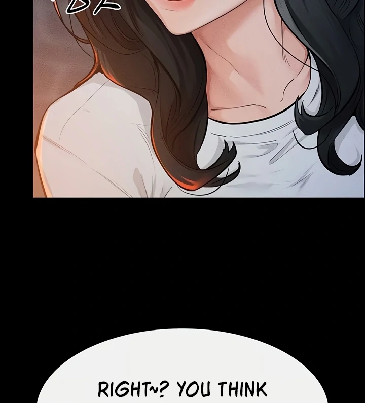 My New Family Treats Me Well [Omega Scans] - Chapter 80 manhwa
