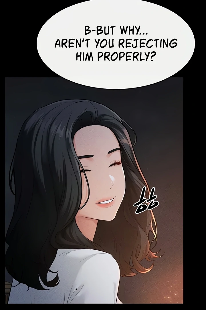My New Family Treats Me Well [Omega Scans] - Chapter 80 manhwa