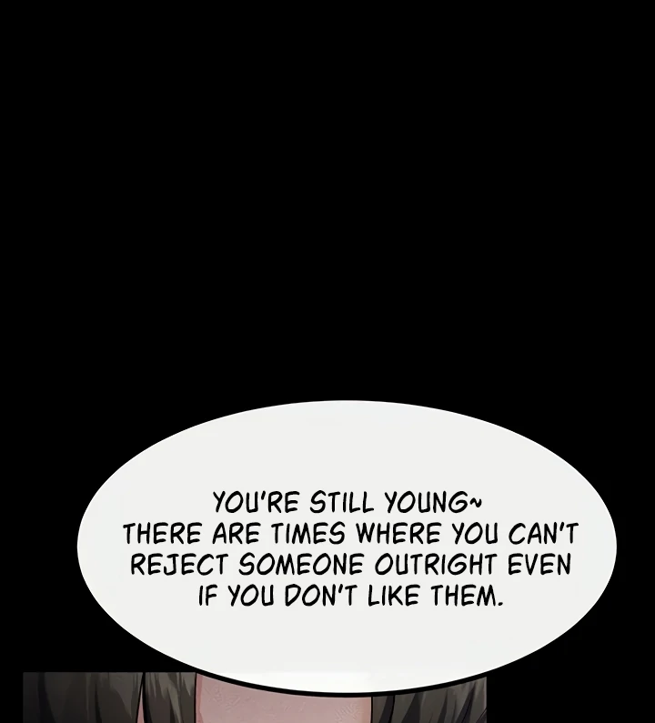 My New Family Treats Me Well [Omega Scans] - Chapter 80 manhwa