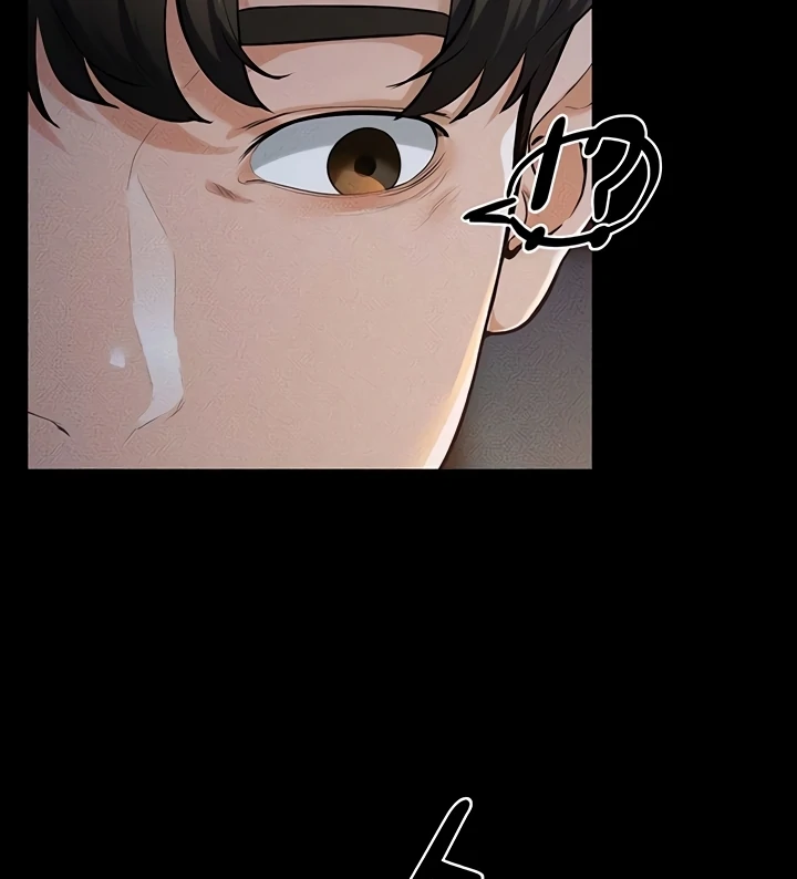 My New Family Treats Me Well [Omega Scans] - Chapter 80 manhwa