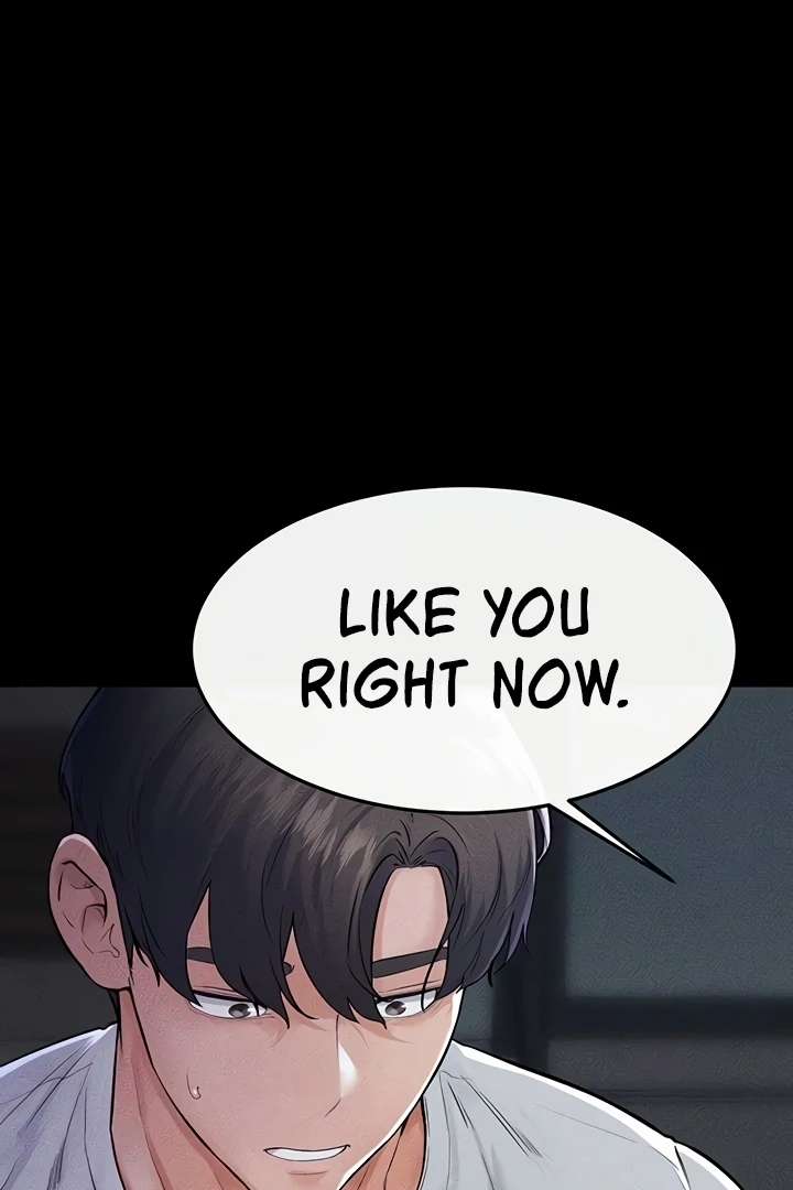 My New Family Treats Me Well [Omega Scans] - Chapter 80 manhwa