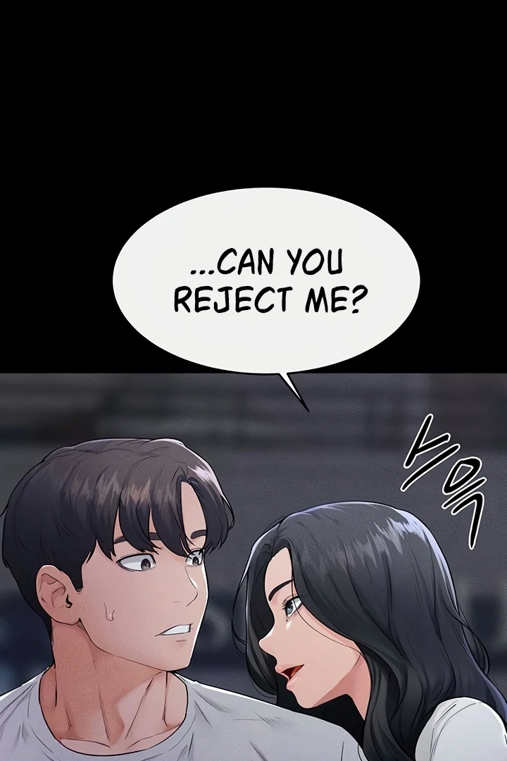 My New Family Treats Me Well [Omega Scans] - Chapter 80 manhwa