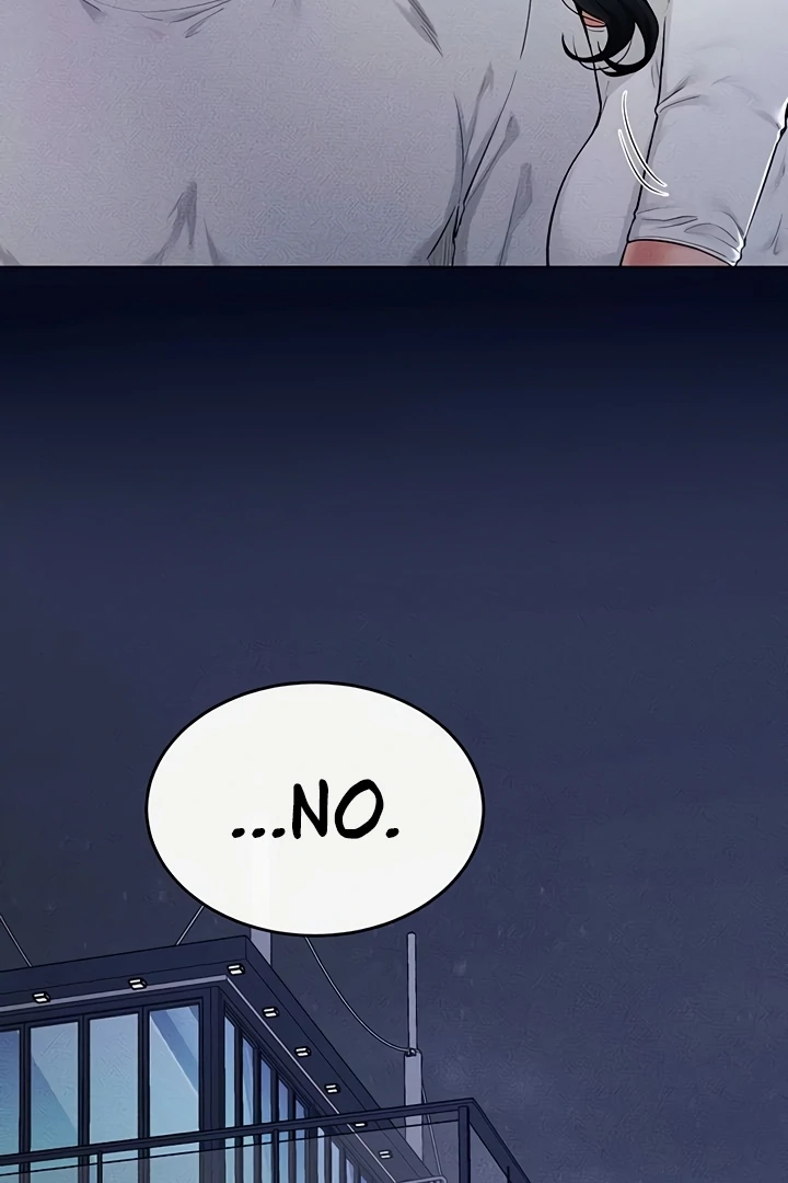 My New Family Treats Me Well [Omega Scans] - Chapter 80 manhwa