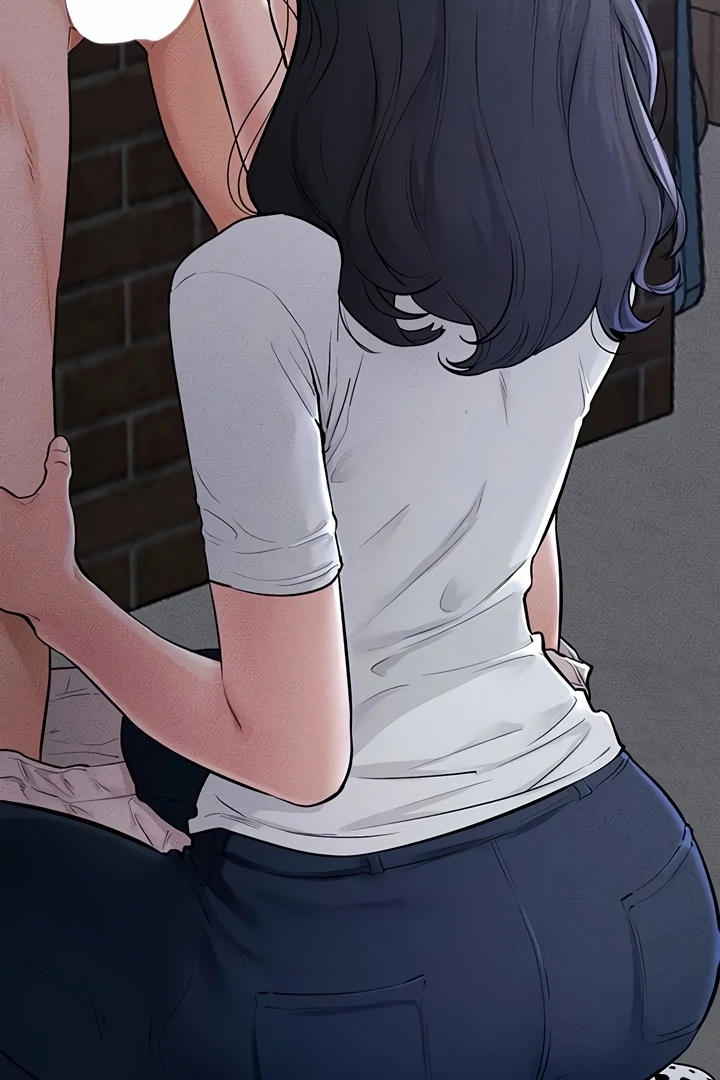 My New Family Treats Me Well [Omega Scans] - Chapter 80 manhwa