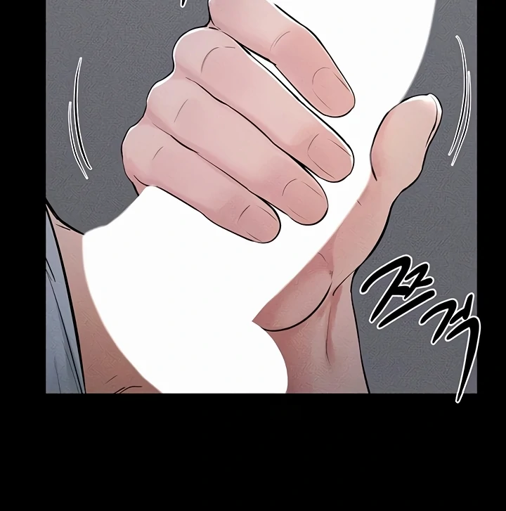 My New Family Treats Me Well [Omega Scans] - Chapter 80 manhwa