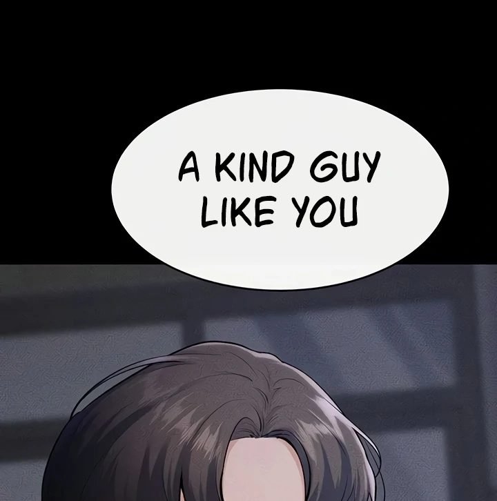 My New Family Treats Me Well [Omega Scans] - Chapter 80 manhwa