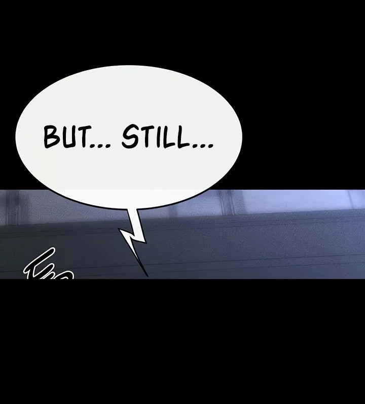 My New Family Treats Me Well [Omega Scans] - Chapter 80 manhwa