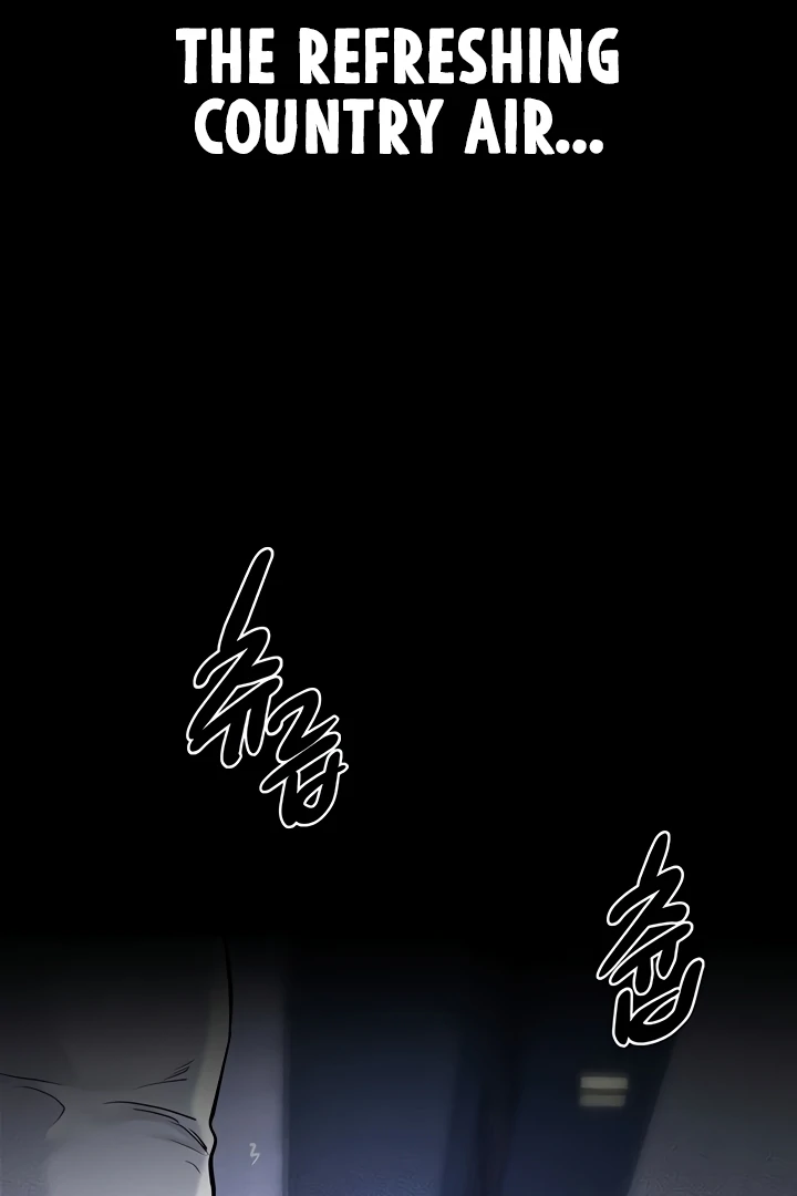 My New Family Treats Me Well [Omega Scans] - Chapter 80 manhwa