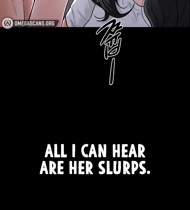 My New Family Treats Me Well [Omega Scans] - Chapter 80 manhwa