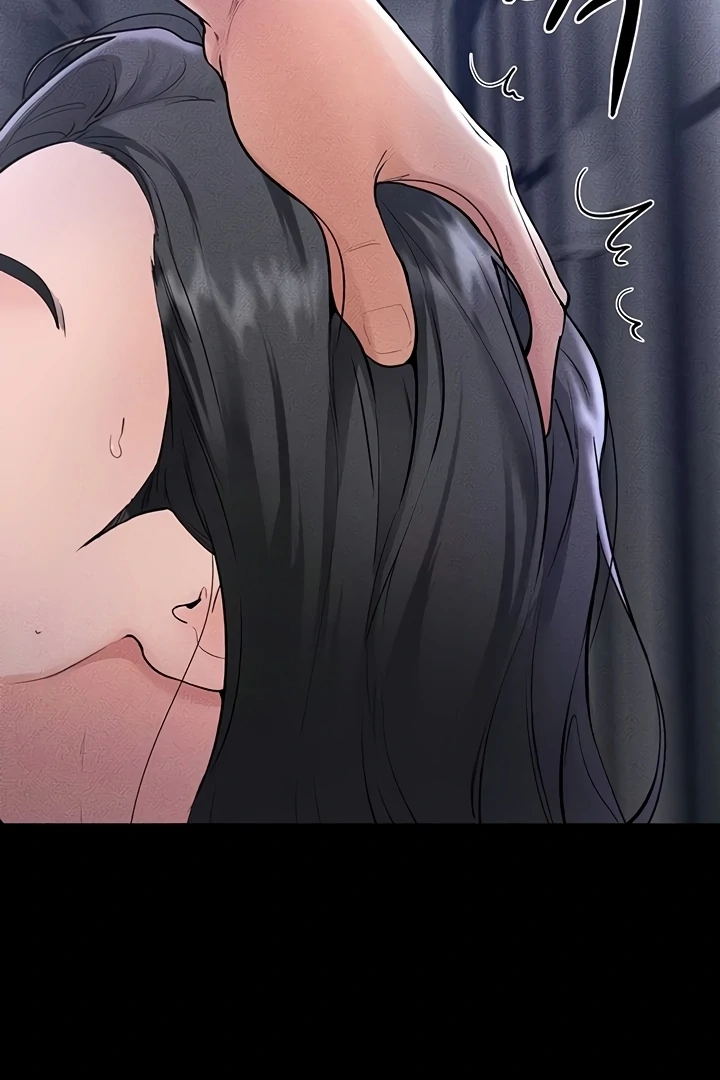 My New Family Treats Me Well [Omega Scans] - Chapter 80 manhwa
