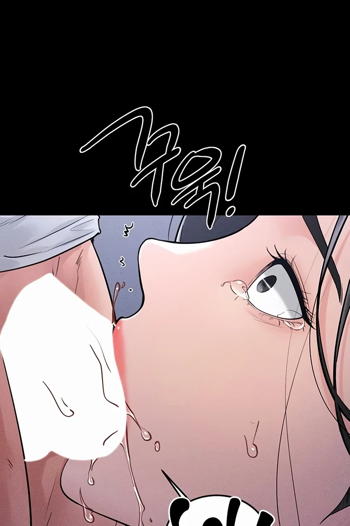 My New Family Treats Me Well [Omega Scans] - Chapter 80 manhwa