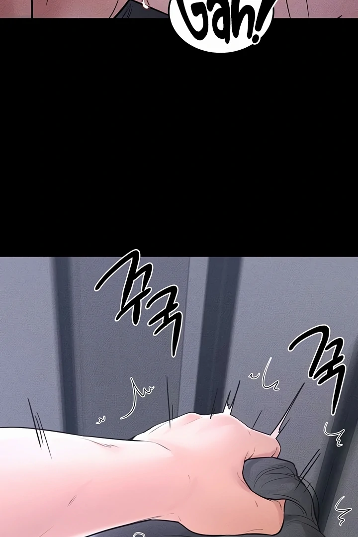 My New Family Treats Me Well [Omega Scans] - Chapter 80 manhwa