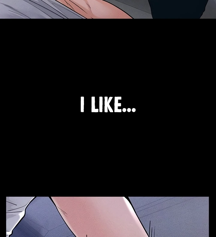 My New Family Treats Me Well [Omega Scans] - Chapter 80 manhwa