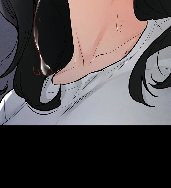 My New Family Treats Me Well [Omega Scans] - Chapter 80 manhwa