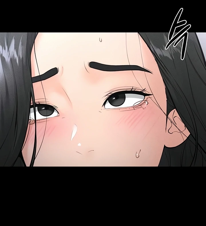 My New Family Treats Me Well [Omega Scans] - Chapter 80 manhwa