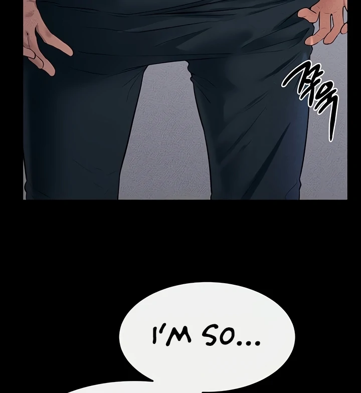 My New Family Treats Me Well [Omega Scans] - Chapter 80 manhwa