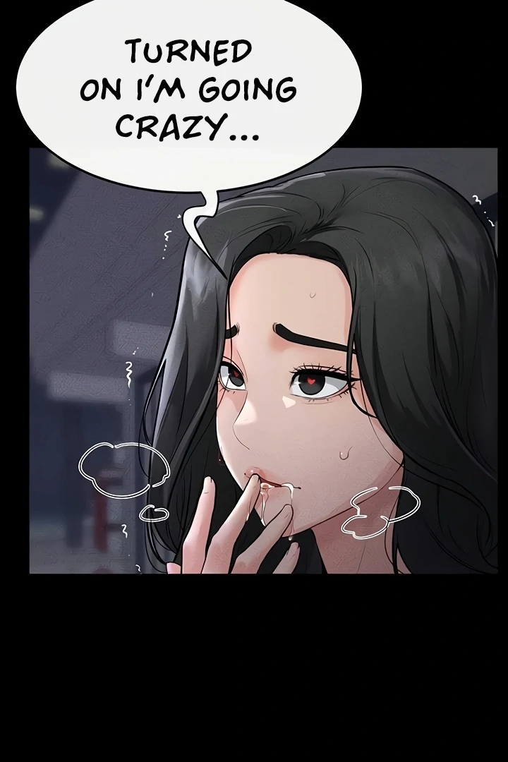 My New Family Treats Me Well [Omega Scans] - Chapter 80 manhwa