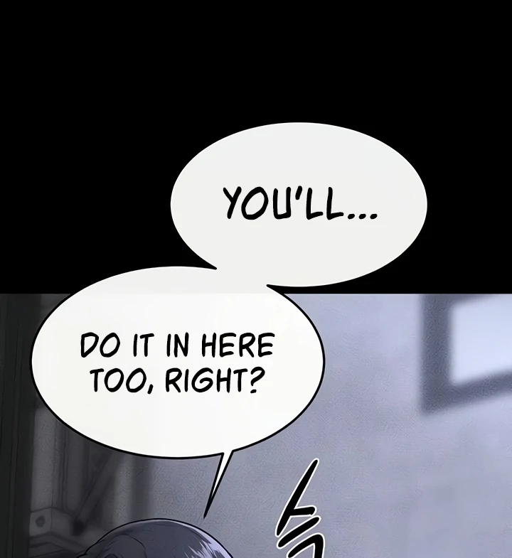 My New Family Treats Me Well [Omega Scans] - Chapter 80 manhwa