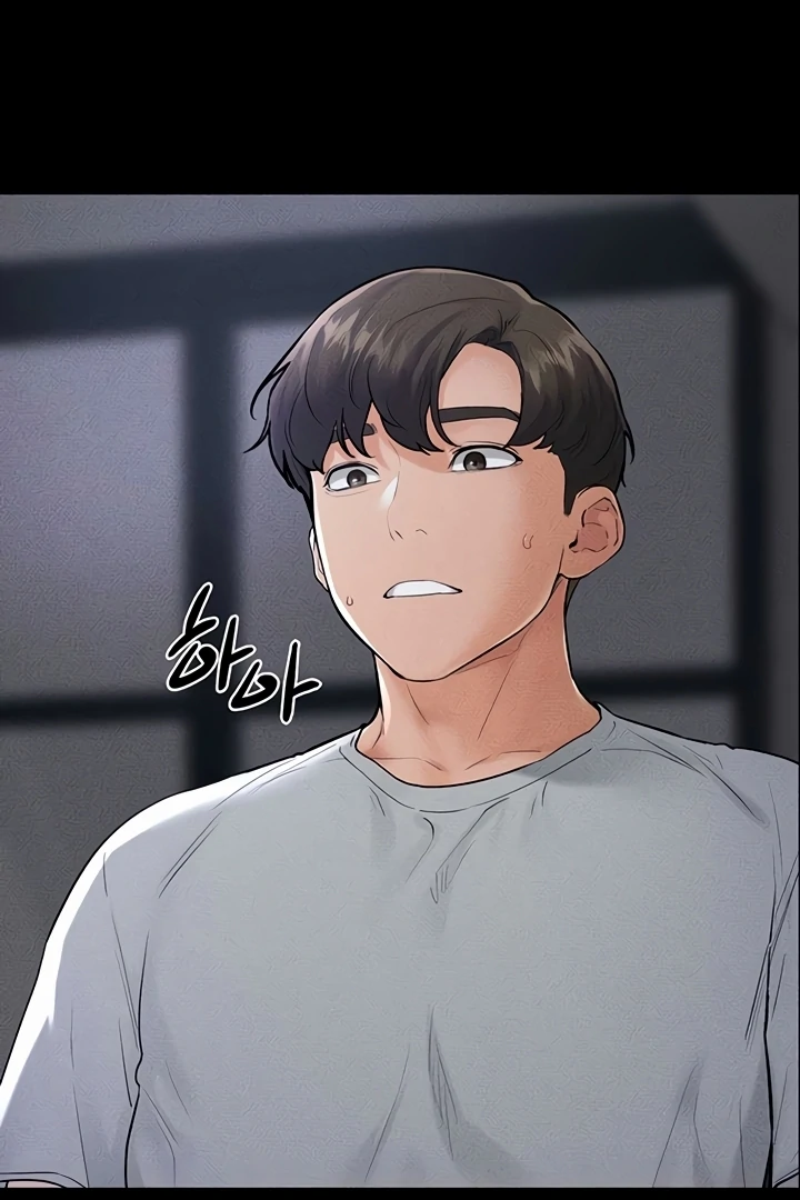 My New Family Treats Me Well [Omega Scans] - Chapter 80 manhwa