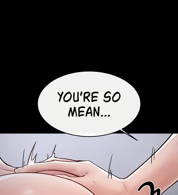 My New Family Treats Me Well [Omega Scans] - Chapter 80 manhwa
