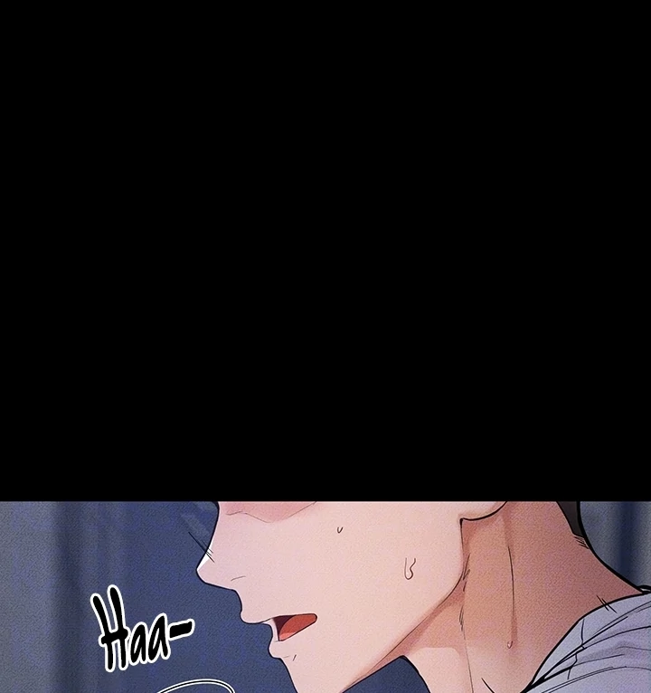 My New Family Treats Me Well [Omega Scans] - Chapter 81 manhwa