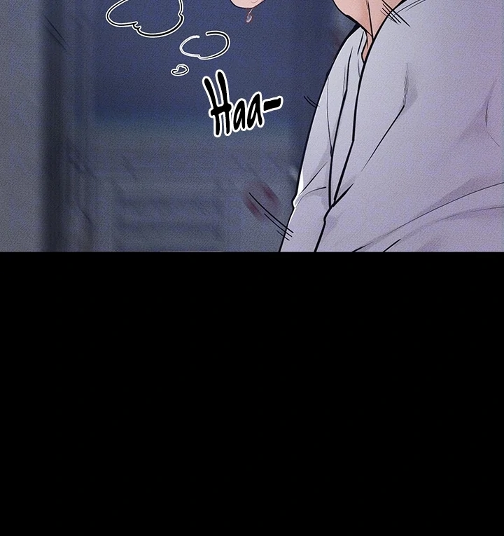 My New Family Treats Me Well [Omega Scans] - Chapter 81 manhwa