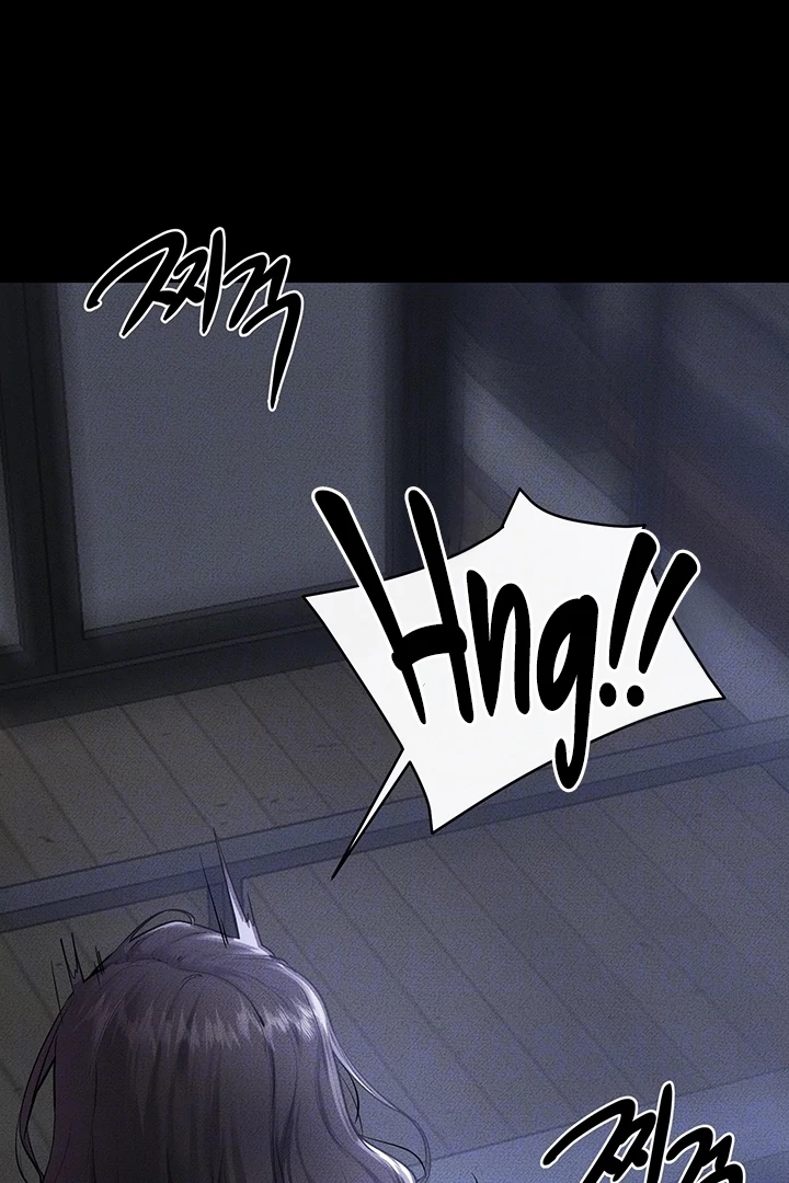 My New Family Treats Me Well [Omega Scans] - Chapter 81 manhwa