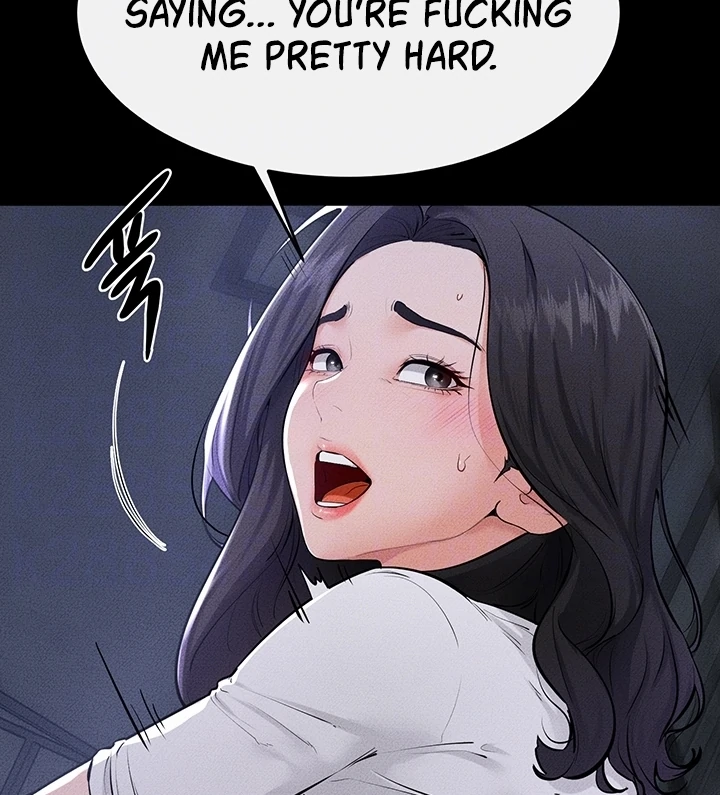 My New Family Treats Me Well [Omega Scans] - Chapter 81 manhwa
