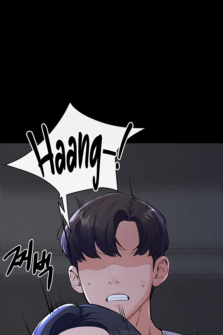 My New Family Treats Me Well [Omega Scans] - Chapter 81 manhwa