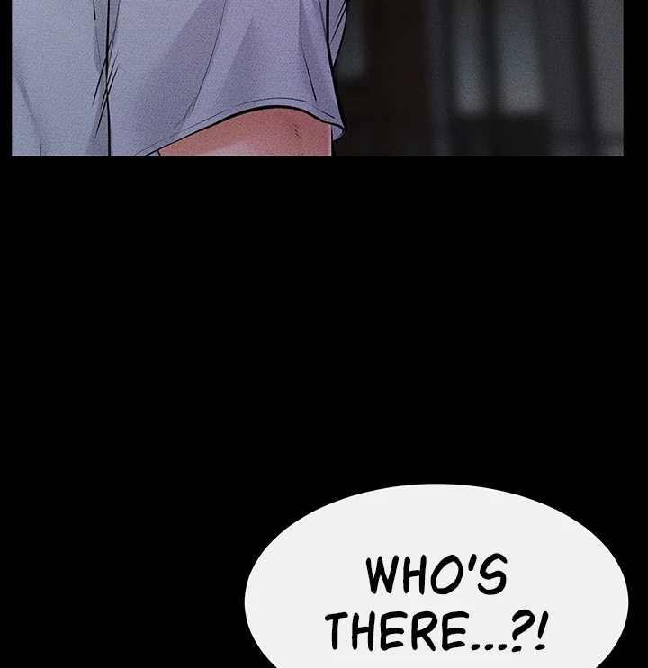 My New Family Treats Me Well [Omega Scans] - Chapter 81 manhwa
