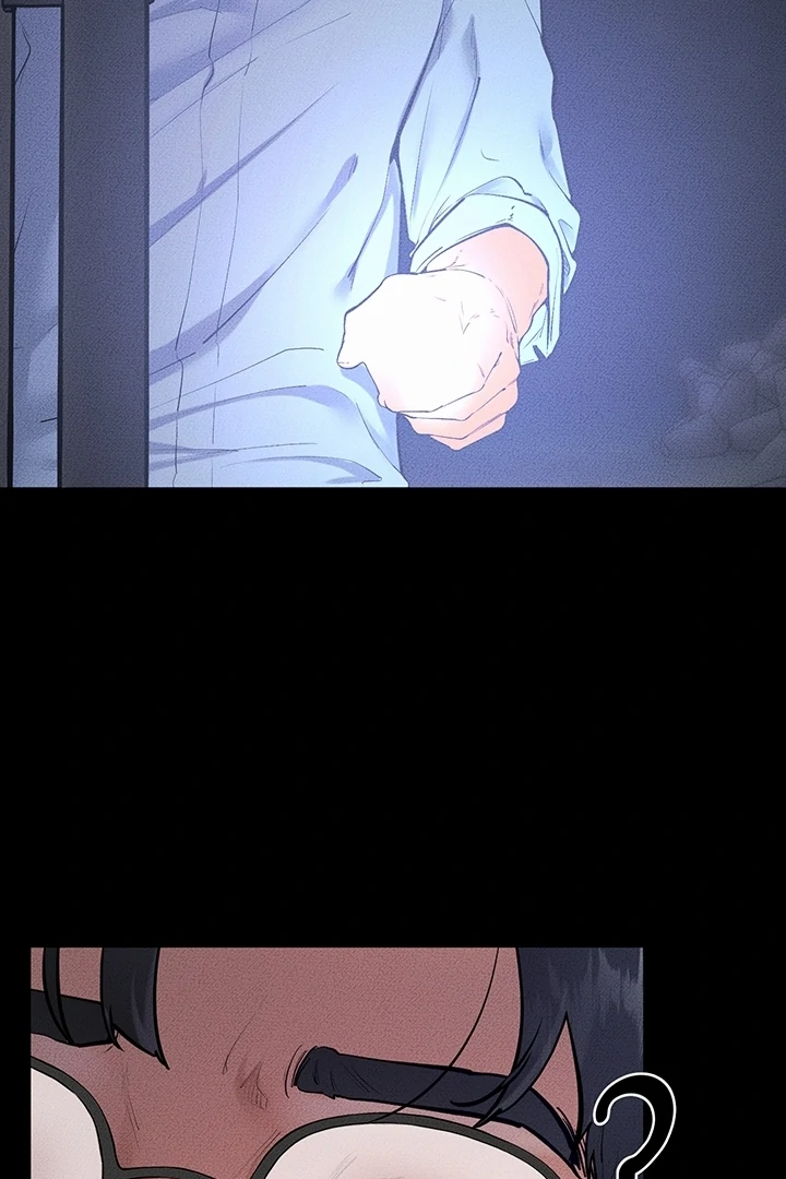 My New Family Treats Me Well [Omega Scans] - Chapter 81 manhwa