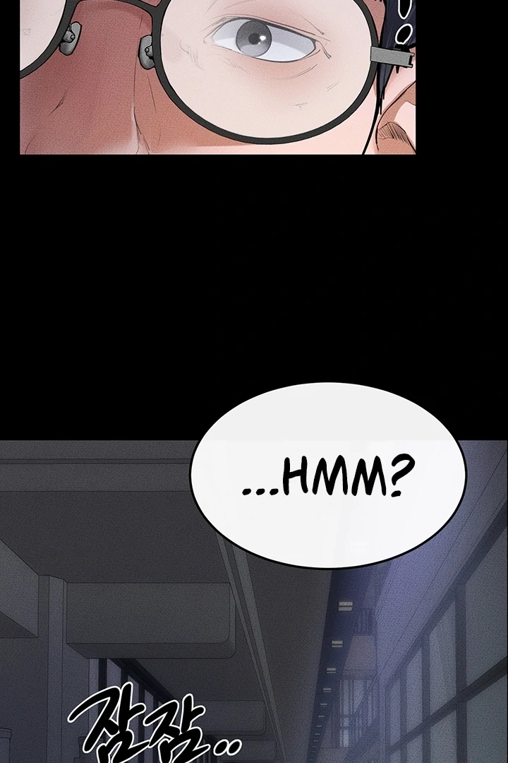 My New Family Treats Me Well [Omega Scans] - Chapter 81 manhwa