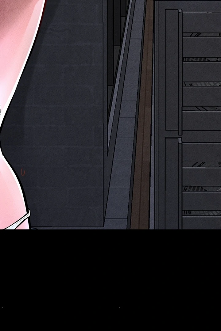My New Family Treats Me Well [Omega Scans] - Chapter 81 manhwa
