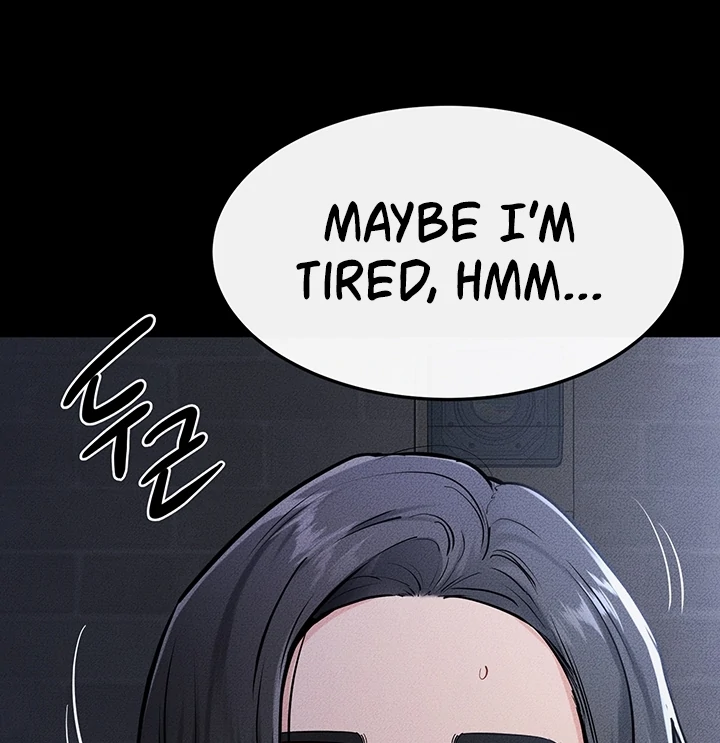 My New Family Treats Me Well [Omega Scans] - Chapter 81 manhwa