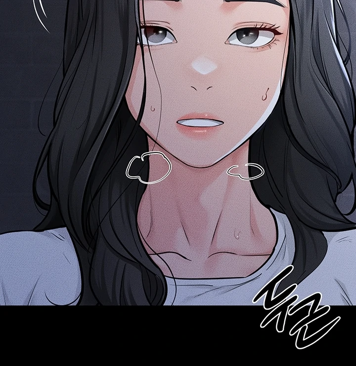 My New Family Treats Me Well [Omega Scans] - Chapter 81 manhwa