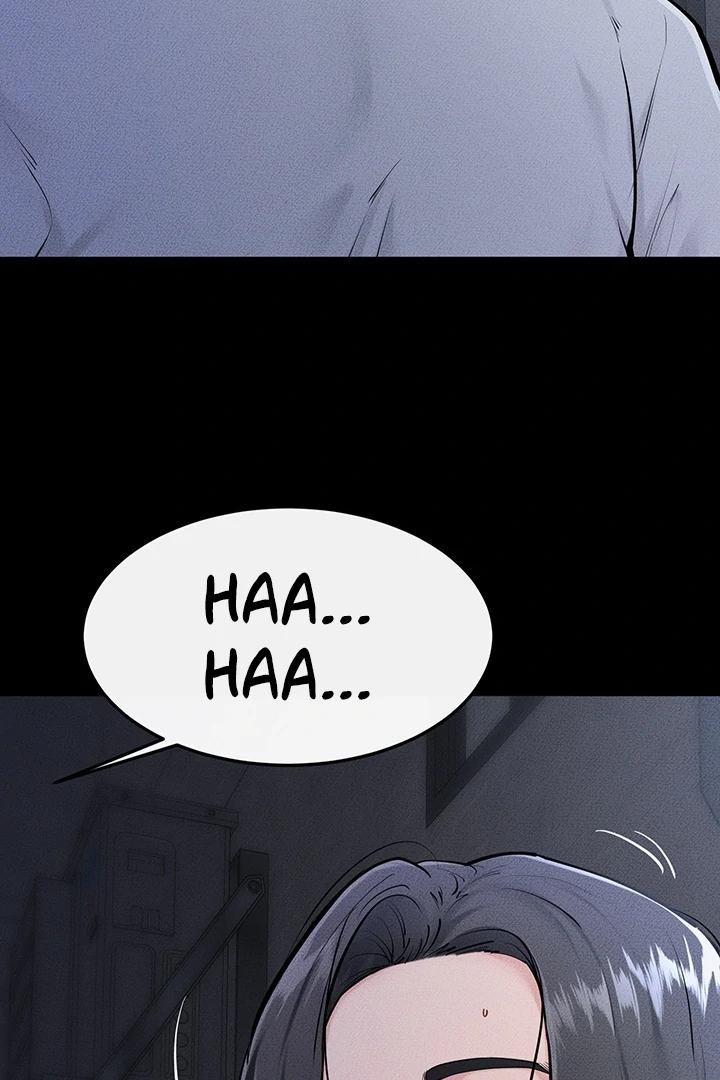 My New Family Treats Me Well [Omega Scans] - Chapter 81 manhwa