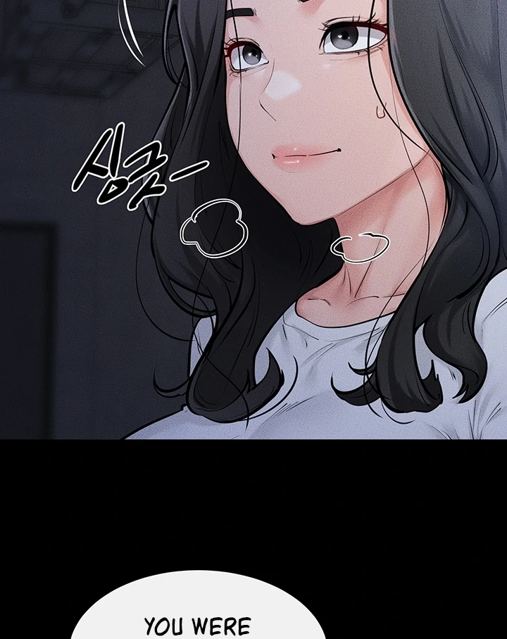 My New Family Treats Me Well [Omega Scans] - Chapter 81 manhwa