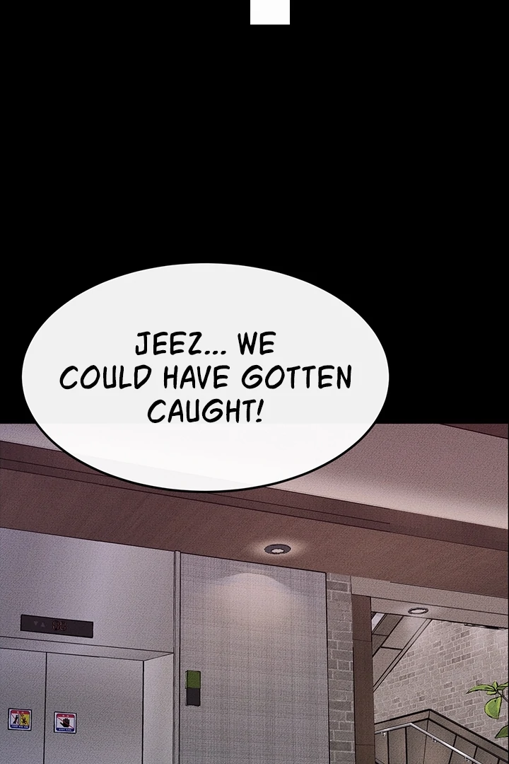 My New Family Treats Me Well [Omega Scans] - Chapter 81 manhwa