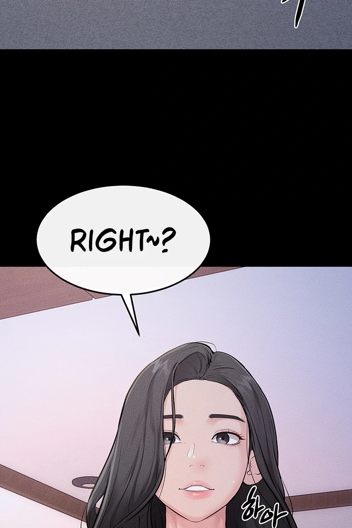 My New Family Treats Me Well [Omega Scans] - Chapter 81 manhwa